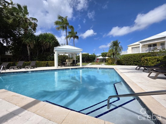 3bed/2bath -- Sunrise Phase 2 --2 Cleanings/mo Included-- April 1