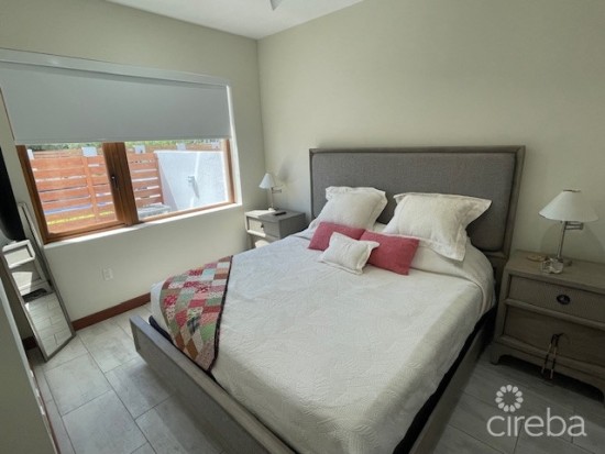 Arvia 2 Bed With Den