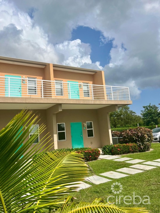 Aug 1st, 1-bedroom, 1-bathroom,  At The Summit, North Side