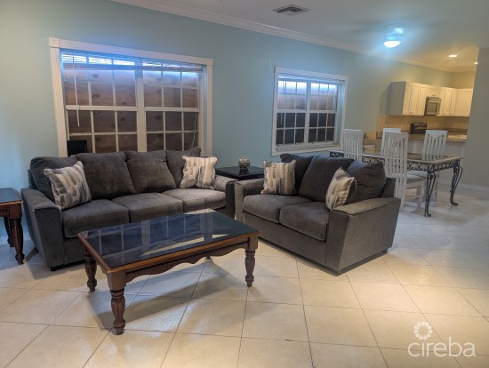 Available Now - 3 Bedroom In Town - Stone Brook