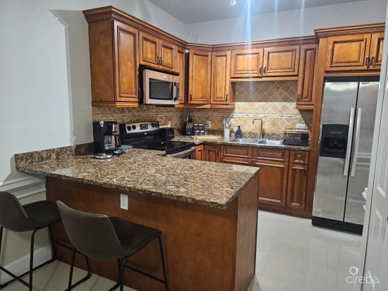 Available Now - Lantern Point - 2 Bed 2 Bath - Kid And Pet Friendly