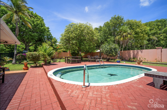 Avoca Lane 2 Bed All Inclusive