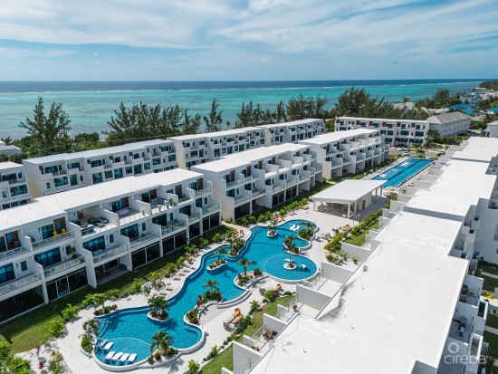 Bahia 4 Bedroom Available Early June