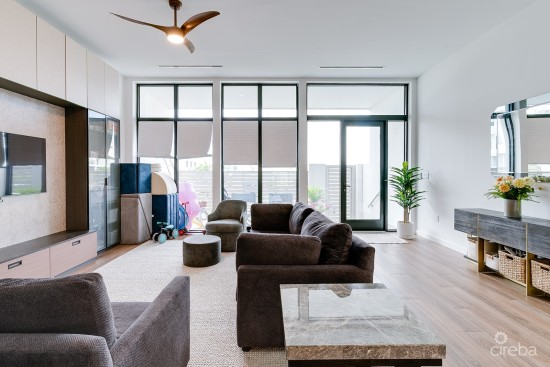 Bahia 4 Bedroom Available End Of May