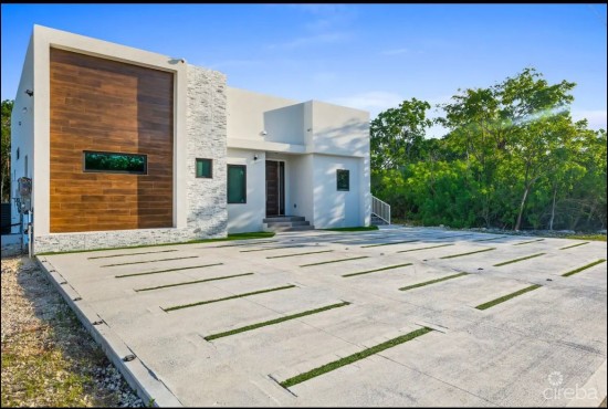 Beach Bay - 1 Bed Rental