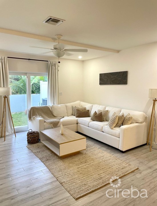 Beautiful 2bed Pet Friendly--ocean Reach