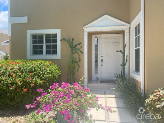 Beautiful Coco Retreat 1 Bed