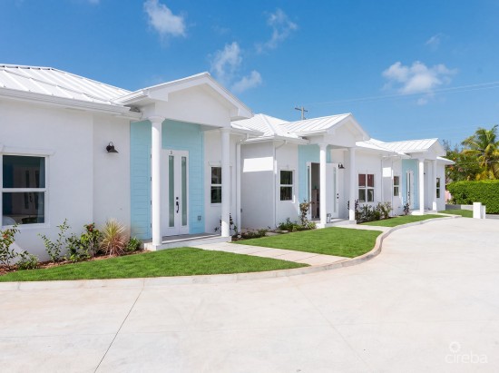 Brand New 2 Bed 2 Bath Woodridge