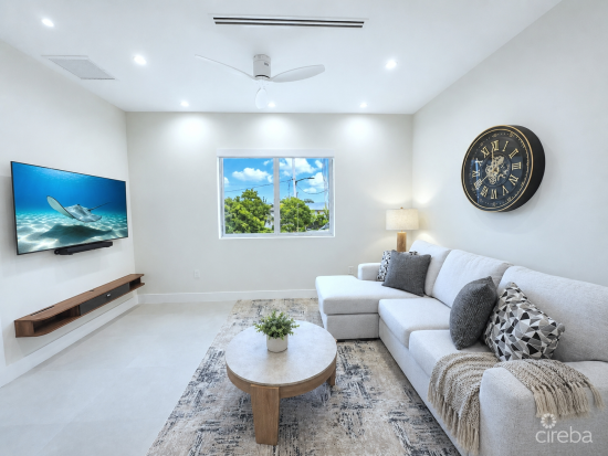 Brand New 2bed/2bath  Gated  Pet Friendly  Close To Gt & Smb  Oct 1  Stan's Place