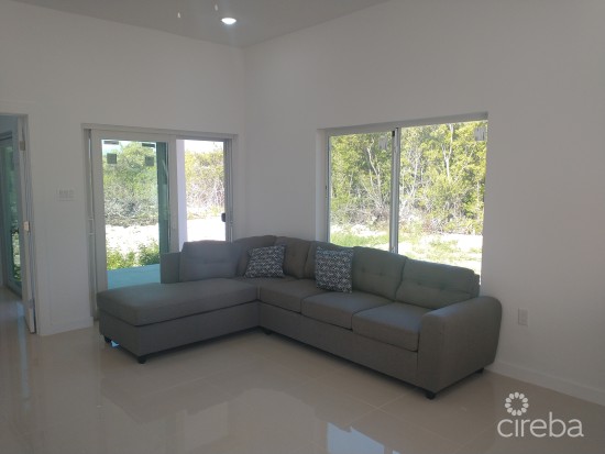 Brand New Home For Rent - Steps From The Beach & Restaurants