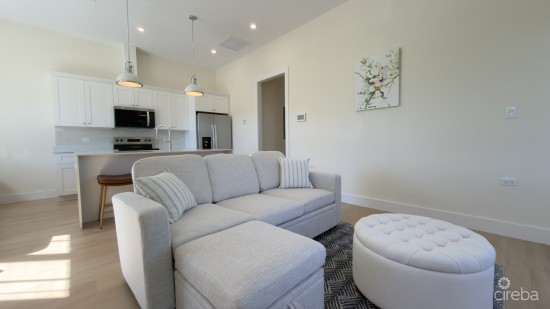 Brand New, Modern Semi-detached House - 2 Bed 2 Bath
