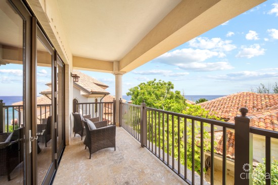 Casa Luna Villa 16