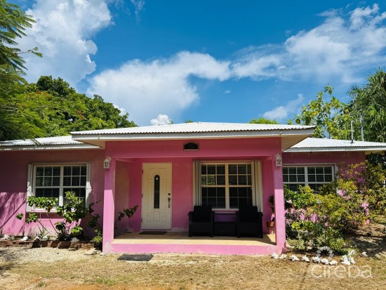 Charming West Bay Home 3 Bed With Huge Fenced Yard - Pet Friendly - Close To Foster West Bay