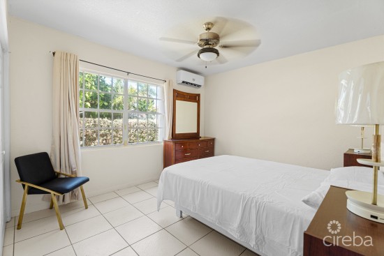 Cute One Bed Off Marina Drive, Prospect