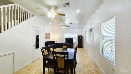 Fairview Manor Unit B