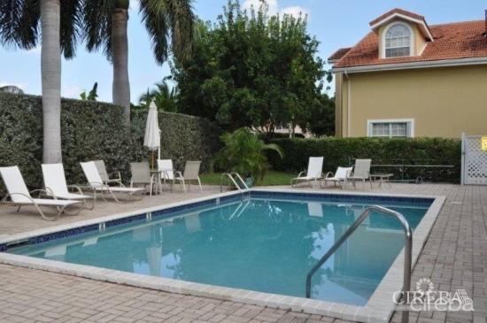 Fountain Court 3 Bed Plus Den South Sound