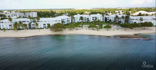 Grandview Renovated Two Bed Penthouse Available Now