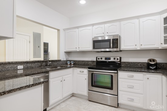 Hilton Estates 7