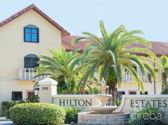 Hilton Estates Near Schools!  2-bedroom For July 1st