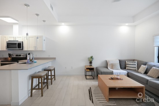 Hilton Estates - Phase 3