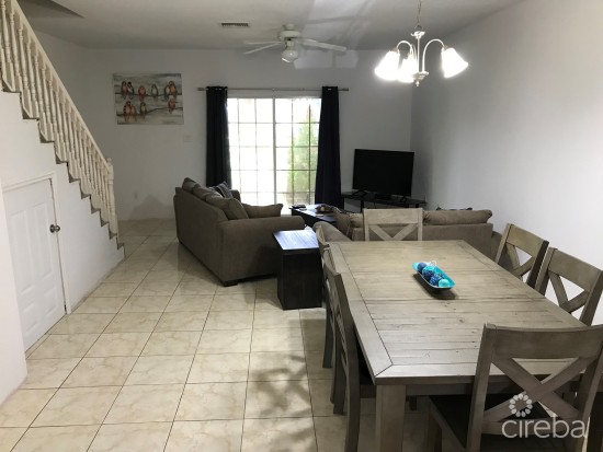 Hyre Point 2bd 2.5 Bath Townhouse In South Sound