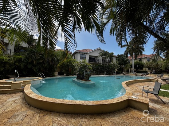 Immaculate 2 Bedroom At Lantern Point