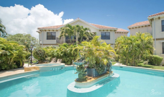 Immaculate 2 Bedroom At Lantern Point