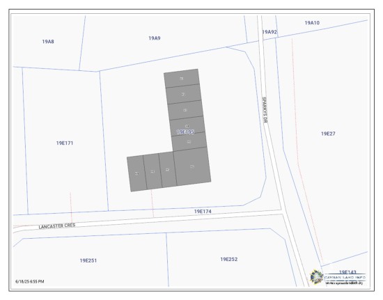Kland Warehouse - Climate Controled - Utilities Included