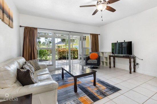 L'ambience 3 Bed / 3 Bath Townhome