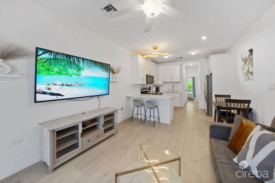 La Paidion 9  - All Inclusive