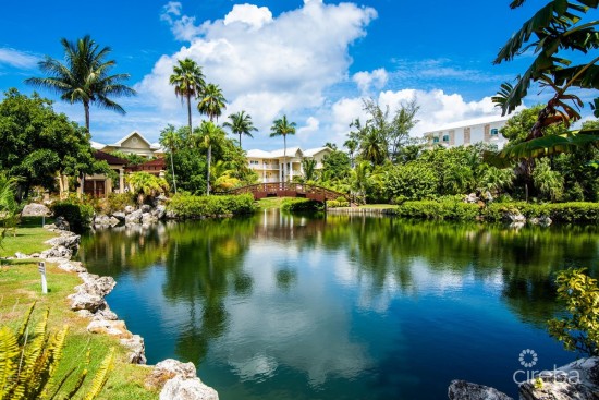 Laguna Del Mar Townhouse