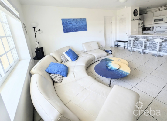 Lakeside 58 (3 Bed 3 Bath Condo)  Available Now!