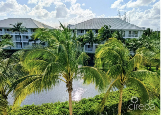 Lakeside 58 (3 Bed 3 Bath Condo)  Available Now!