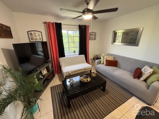 Lakeside One Bedroom Closest To Kirks September 1st