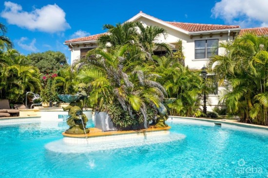 Lantern Point 2 Bed, 2 Bath