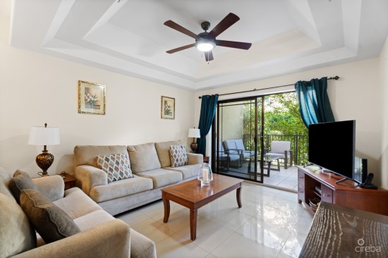 Lantern Point  2 Bedroom Available Now