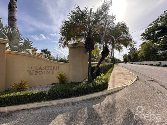 Lantern Point #28 - 2bed/2 Bath