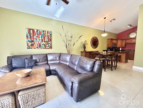 Lantern Point 56, Prospect Condo