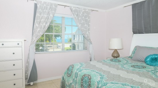 Large 2 Bed, 2 Bath (gt Oceanview-avail Now)