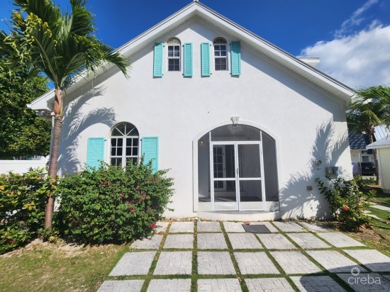Magellan Quay 2 Bed/2 Bath