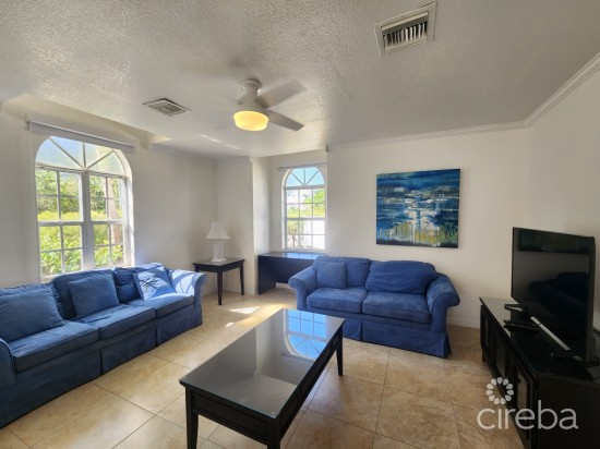 Magellan Quay 2 Bed/2 Bath (smb Apartment) Avail Now