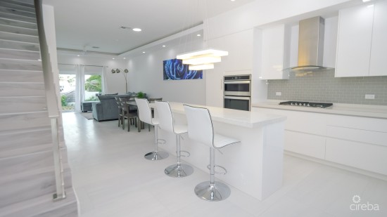 Mantras 2 Bed