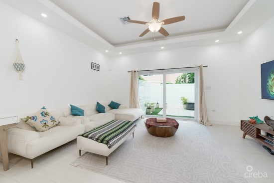 Mantras 2 Bedroom July 1st