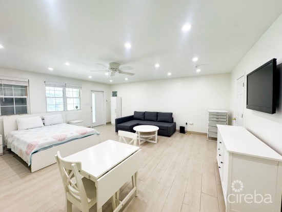 Marbel Drive Studio