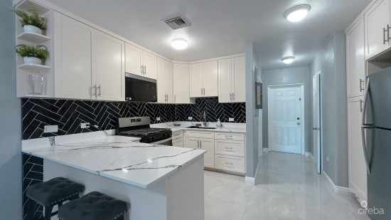 Mizpah Townhouse - 2 Bed, 2.5 Bath West Bay