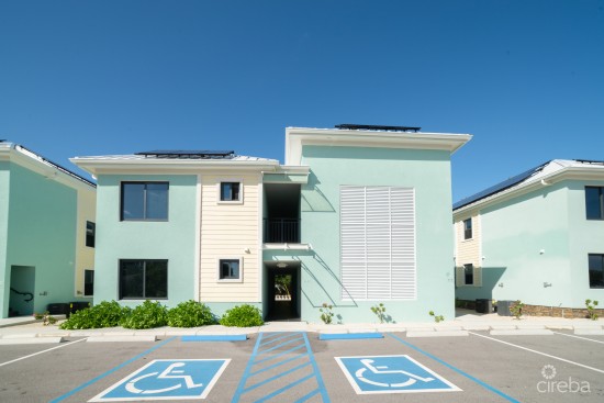 Morganville West Studio For Rent Available Immediately