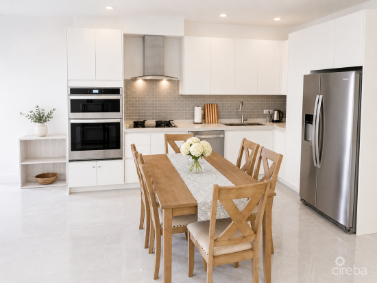 New!! 1bed + Den--pet Friendly--yarl