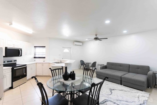 Newly Refurbished 2 Bed / 2 Bath - Sunshine Streams #4