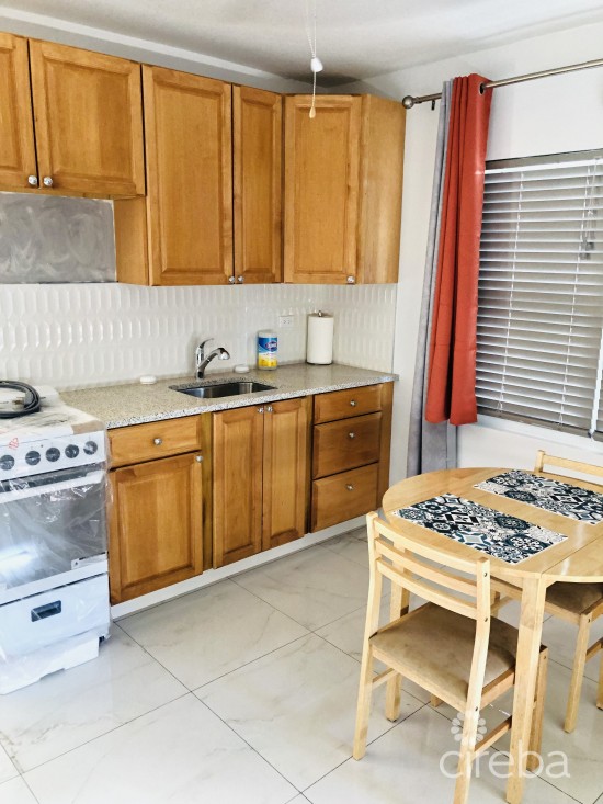 North West Point - All Inclusive - One Bedroom - Available 1 July