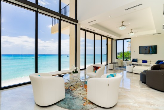 Oasis 7